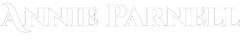 Annie Parnell